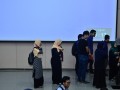 Tn DSC 7615